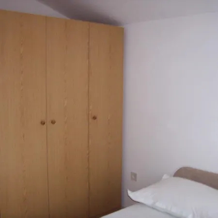 11505a Apartmán