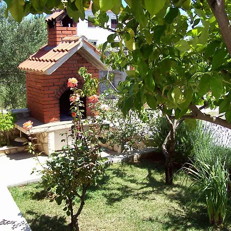 Apartmán 11505a