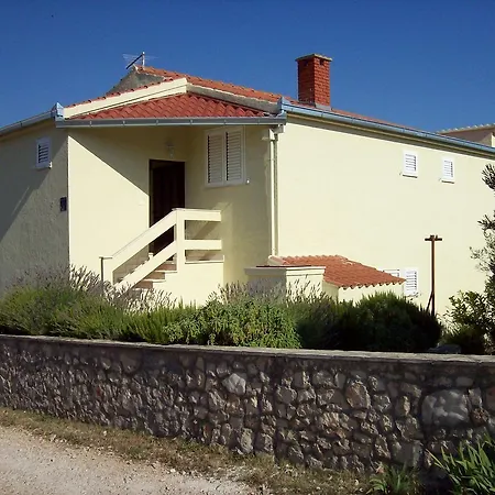 Apartmán 11505a Sevid